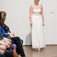 20170401174937-eb4fa7bc-me