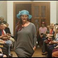 20191107231529-142977e8-me