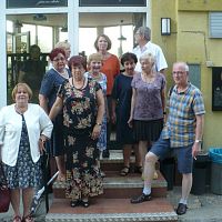 20180528230759-79fcd94c-la