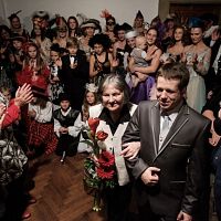 20181104172005-fdb3be28-me