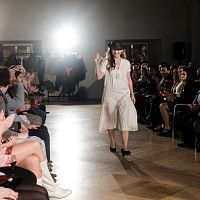 20181104193043-165e8892-xl