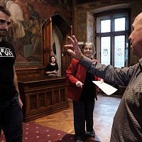 20201006230538-0e29891a-la