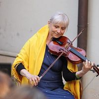 20170629232230-d924117f-me