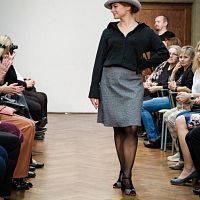 20191107211224-db2c3d44-la