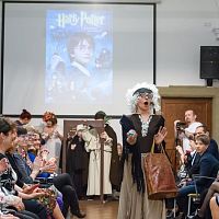 20170401173632-38ffd2f7-me