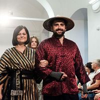 20181104184150-fd708f71-me