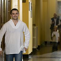 20101009-253-meluzina-m