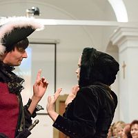 20170401172908-f3c46b2b-la