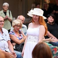 20170629231646-759ca376-me