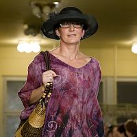 20101009-289-meluzina-m