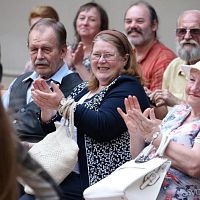 20170629215649-38b0731a-me