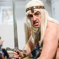 20170401175313-0a51b2bd-la