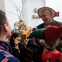 20191107204648-25588f45-la