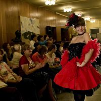 20101009-440-meluzina-m