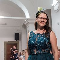 20181104171313-fe1e3e91-me