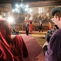 20201007131229-5112d19d-la