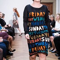 20191107213728-b0a109f2-me