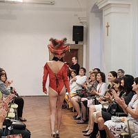 20181104184043-1adc82d7-me