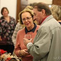 20191107225936-d1e29621-me