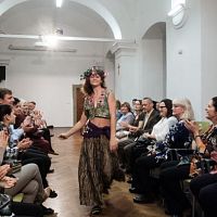 20181104170532-e5c3acb9-me