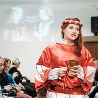 20191107214732-9d4107a9-me