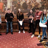 20201006230552-1fc121f0-la