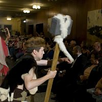 20101009-161-meluzina-m