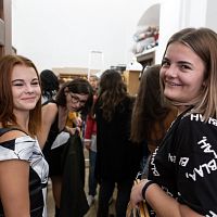 20191107202703-d0b1bc3c-la