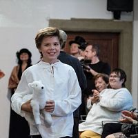 20181104180950-7df9025a-me