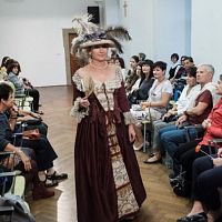 20181104184053-c2867e65-me