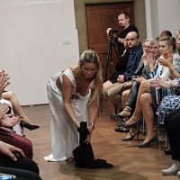 20181104164903-d7f29b15-me