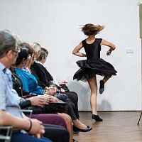 20191107221215-1526385c-me