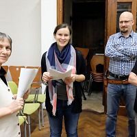 20170401164232-0d3cbf10-me