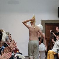 20181104175639-24d6ee73-me