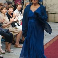 20170629231619-1eb8ddd5-me