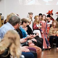 20191107214359-dbba2455-me