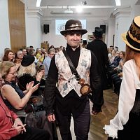 20191107222155-151669e9-me