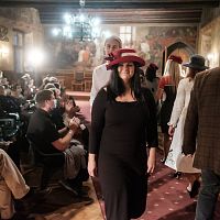 20201007132448-ed38bbb6-la