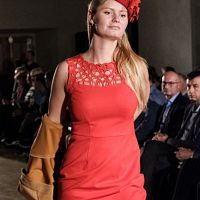 20181114192225-77d5a3de-me