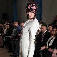 20181104193559-fd1b3654-me