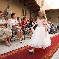 20170629231646-25606e24-me