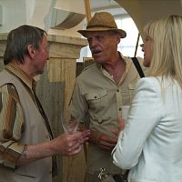 20170629235218-20f4f14e-me