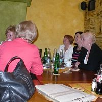 20160426234300-ba460d62-me