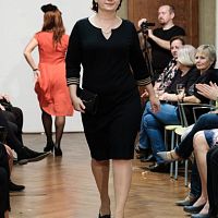 20191107222455-71609632-me