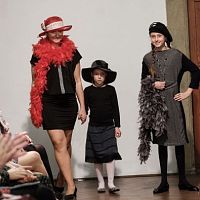 20181104170028-a8085e20-me