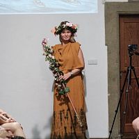 20181104165729-b85f3dd0-me