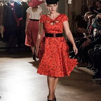 20181114191606-ea029601-me