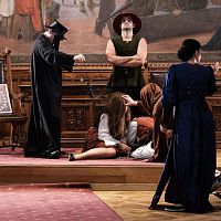 20201007131104-dbe00255-la