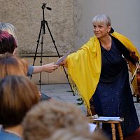 20170629232227-ea676fc2-me