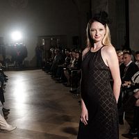 20181114191957-018a9eb8-me